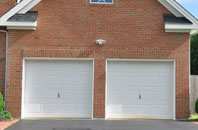 free North Close garage extension quotes